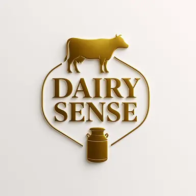 Dairy Sense